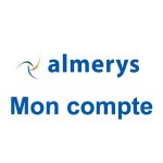 Mon compte Almerys – www.almerys.com