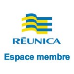 Espace membre Réunica - www.reunica.com