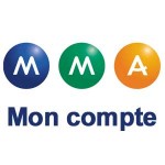www.mma.fr Mon compte MMA Espace personnel