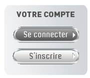 Votre compte se connecter Mutuelle Verte