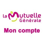 Mon compte en ligne La Mutuelle Générale – www.lamutuellegenerale.fr