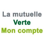 Votre compte Mutuelle Verte - www.mutuelleverte.com