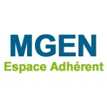 Espace Adhérent MGEN Espace personnel - www.mgen.fr