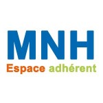 Espace adhérent MNH Espace client – www.mnh.fr