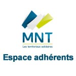 Espace adhérents MNT France Mon compte – www.mnt.fr