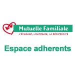 Espace adherents Mutuelle Familiale France - www.mutuelle-familiale.fr