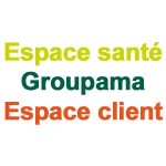 Espace santé Groupama Espace client – www.groupama.fr