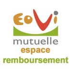 www.eovi.fr Votre espace remboursement Eovi France