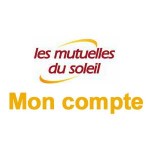 Mon compte Les Mutuelles Du Soleil – www.lesmutuellesdusoleil.fr