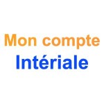 Mon compte Interiale – www.interiale.fr