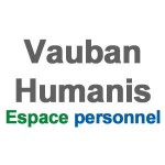 Espace personnel Vauban Humanis – www.vaubanhumanis.com