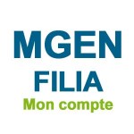 MGEN Filia Mon compte, Adresse, Telephone