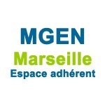 MGEN Marseille Espace adhérent, Téléphone, Adresse, Contact