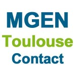 MGEN Toulouse Espace adhérent, Telephone, Adresse remboursement