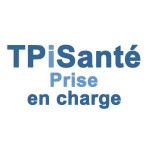 www.tp-isante.fr Prise en charge TP iSanté