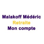 Malakoff Mederic Retraite mon compte - www.malakoffmederic.com