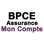 BPCE Assurance Mon compte