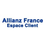 www.allianz.fr Espace client Allianz France