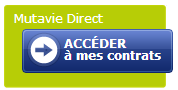 Accédez à votre compte Mutavie 