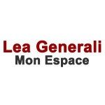 monespace.generali.fr Mon espace Lea Generali