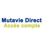 Mutavie Direct Accès compte - www.mutavie.fr