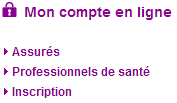 Accédez à votre compte Ram Gamex