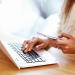 Comment gérer efficacement votre compte mutuelle en ligne ?