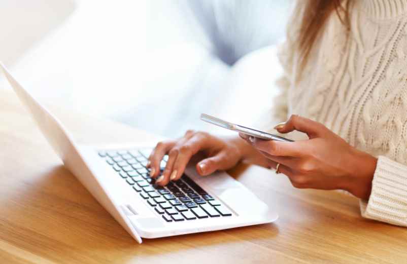Comment gérer efficacement votre compte mutuelle en ligne ?