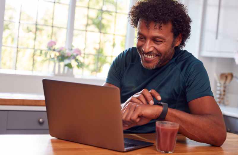 Mutuelle santé : comment comparer plusieurs devis pour bien choisir ? Compte Mutuelle
