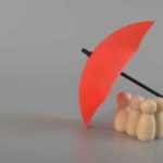 Comment changer de mutuelle sur Ameli simplement ? Compte-Mutuelle
