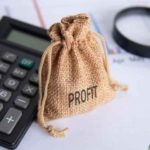 Crédit Mutuel : les placements les plus rentables que ses clients ignorent encore Compte-Mutuelle