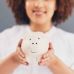 Livret de Développement Durable : découvrez le plafond et le vrai taux au Crédit Mutuel Compte-Mutuelle