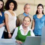 Mutuelle d’entreprise : peut-on vraiment en changer quand on veut ? Compte-Mutuelle