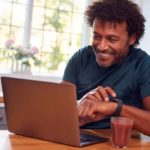 Mutuelle santé : comment comparer plusieurs devis pour bien choisir ? Compte Mutuelle