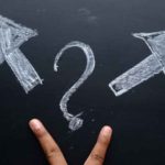 Peut-on avoir deux mutuelles d’entreprise en même temps ? Compte-Mutuelle