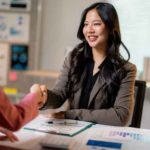 Peut-on avoir une mutuelle et une complémentaire santé en même temps ? Compte-Mutuelle