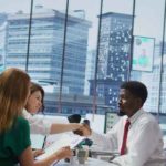Peut-on refuser d’adhérer à la mutuelle d’entreprise obligatoire ? Compte-Mutuelle