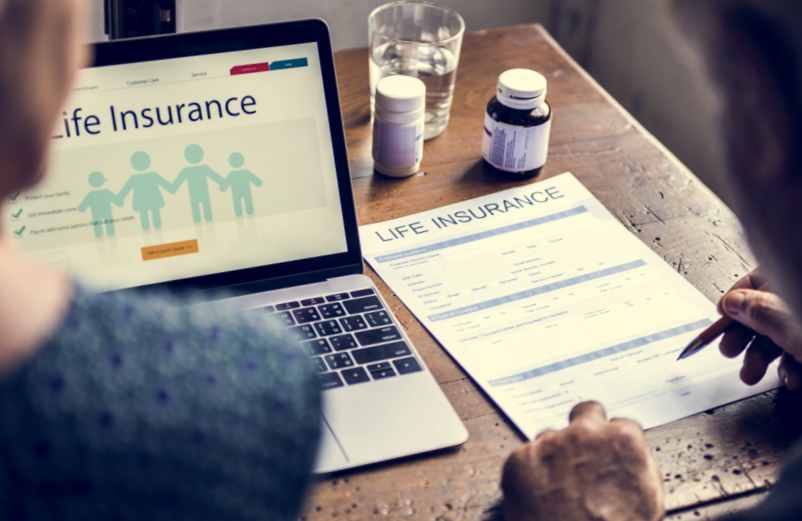 Les besoins de santé Compte Mutuelle Les besoins de santé Compte Mutuelle