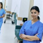 Mutuelle santé : les offres les plus adaptées aux agents hospitaliers Compte Mutuelle