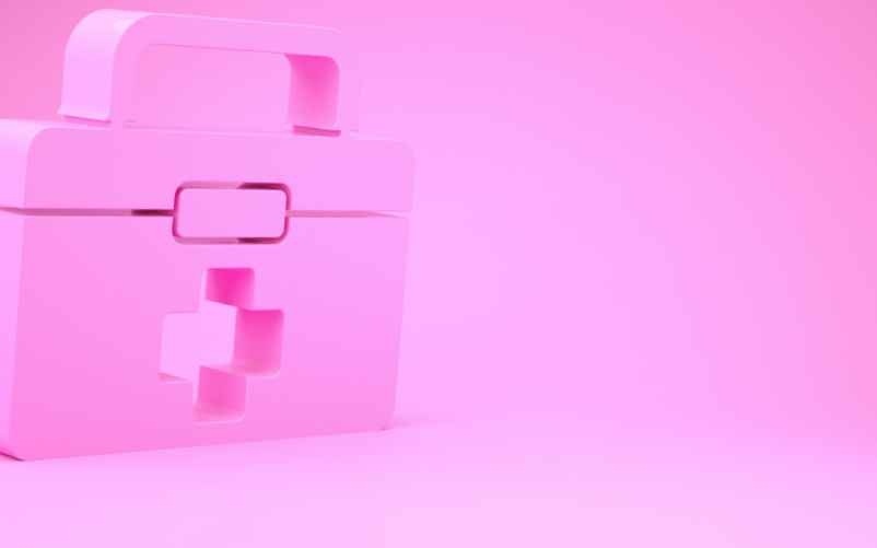 Comment résilier une mutuelle santé à tout moment ?-Gérez votre compte Mutuelle sur compte-mutuelle.fr