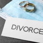 Divorce par consentement mutuel sans avocat : est-ce vraiment possible en France aujourd’hui ?-Gérez votre compte Mutuelle sur compte-mutuelle.fr