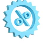 Livret Bleu Crédit Mutuel : quel taux d’intérêt réel et pour quel rendement en 2026 ?-Gérez votre compte Mutuelle sur compte-mutuelle.fr
