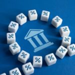Livret Orange Crédit Mutuel : fiscalité, avis clients et comparaison avec les autres livrets-Gérez votre compte Mutuelle sur compte-mutuelle.fr