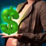 Prime de naissance via la mutuelle : comment la demander et maximiser le remboursement ?-Gérez votre compte Mutuelle sur compte-mutuelle.fr