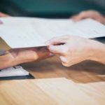 Résilier une mutuelle en cours d’année : quelles démarches simples et quels délais respecter ?-Gérez votre compte Mutuelle sur compte-mutuelle.fr