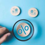 Taux du Livret Bleu Crédit Mutuel en 2026 : faut-il encore y placer son argent ?-Gérez votre compte Mutuelle sur compte-mutuelle.fr