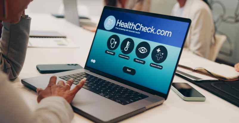 Changer de mutuelle Compte Mutuelle Changer de mutuelle Compte Mutuelle
