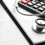 Dispense de mutuelle obligatoire d’entreprise : les cas à connaître-Gérez votre compte Mutuelle sur compte-mutuelle.fr