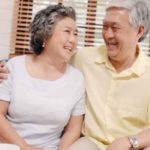 LEP : quel plafond pour un couple avec un taux individualisé ?-Gérez votre compte Mutuelle sur compte-mutuelle.fr