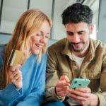 Plafond du Livret Bleu Crédit Mutuel en 2026 : ce qu’il faut savoir-Gérez votre compte Mutuelle sur compte-mutuelle.fr